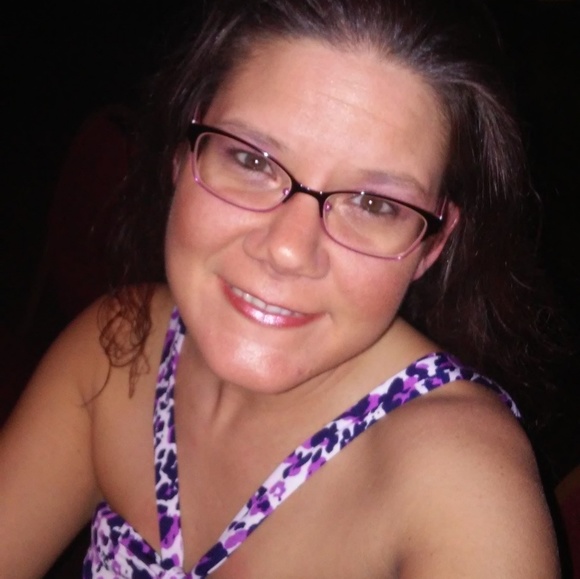 Meet your Posher, Shawn - Picture 2 of 3